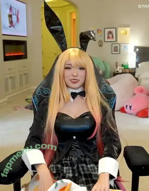 Emiru / emiru.jpg nude photo #3344