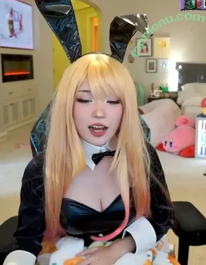 Emiru / emiru.jpg nude photo #3345