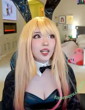 Emiru / emiru.jpg nude photo #3346