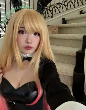 Emiru / emiru.jpg nude photo #3348