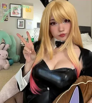 Emiru / emiru.jpg nude photo #3349