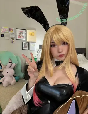 Emiru / emiru.jpg nude photo #3350