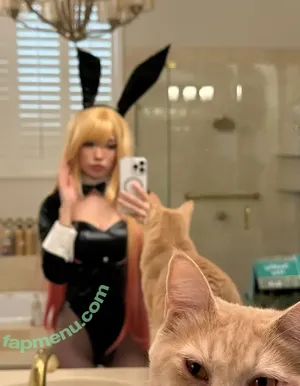 Emiru / emiru.jpg nude photo #3351