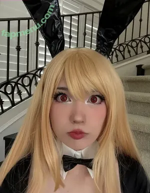 Emiru / emiru.jpg nude photo #3353