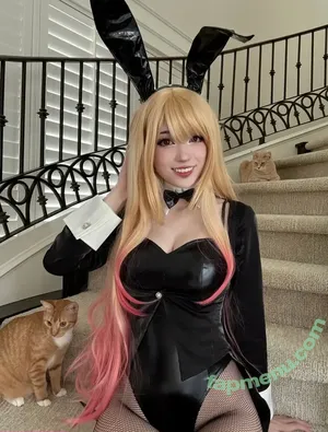 Emiru / emiru.jpg nude photo #3355