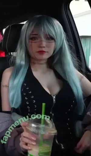 Emiru / emiru.jpg nude photo #3360