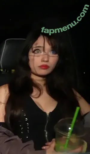 Emiru / emiru.jpg nude photo #3362