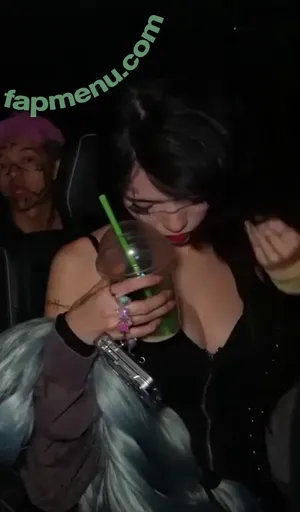 Emiru / emiru.jpg nude photo #3363