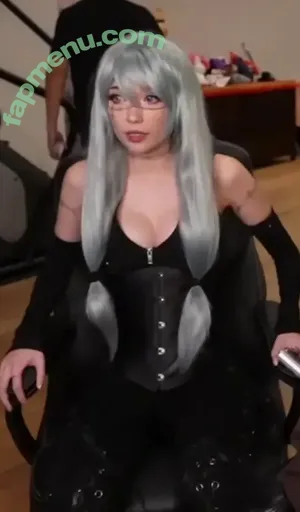 Emiru / emiru.jpg nude photo #3367