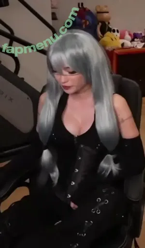 Emiru / emiru.jpg nude photo #3370