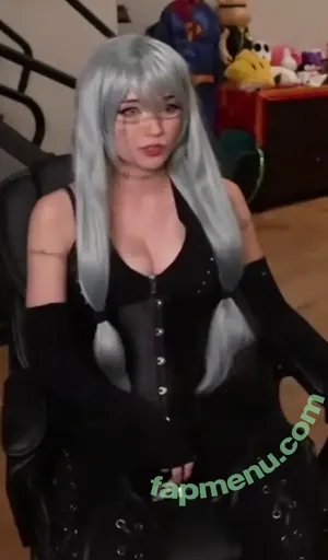 Emiru / emiru.jpg nude photo #3371