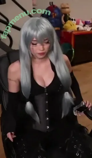 Emiru / emiru.jpg nude photo #3373