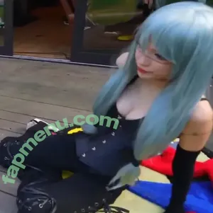 Emiru / emiru.jpg nude photo #3376