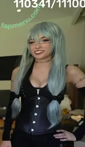 Emiru / emiru.jpg nude photo #3380