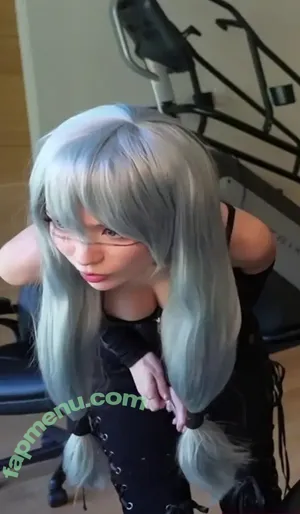 Emiru / emiru.jpg nude photo #3383