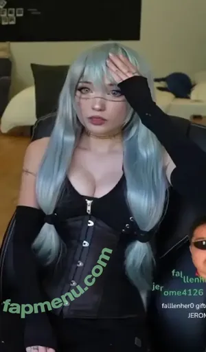 Emiru / emiru.jpg nude photo #3387