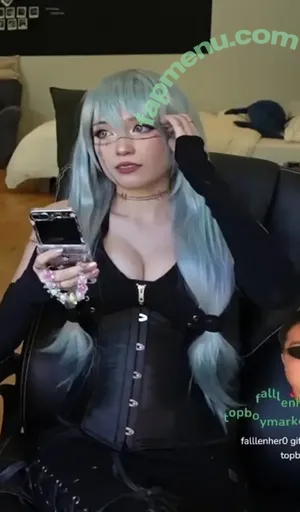 Emiru / emiru.jpg nude photo #3392