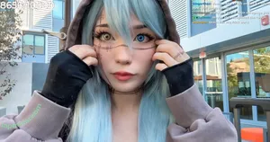 Emiru / emiru.jpg nude photo #3395