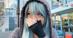 Emiru / emiru.jpg nude photo #3396