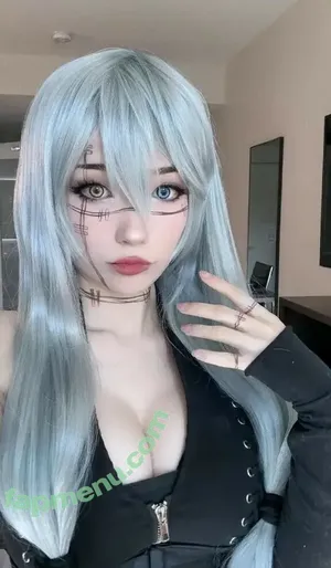 Emiru / emiru.jpg nude photo #3397