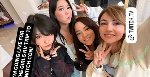 Emiru / emiru.jpg nude photo #3414