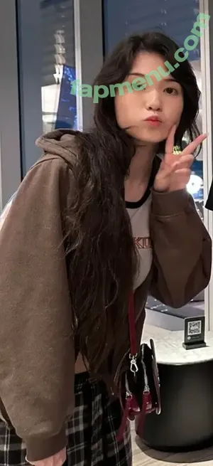 Emiru / emiru.jpg nude photo #3420