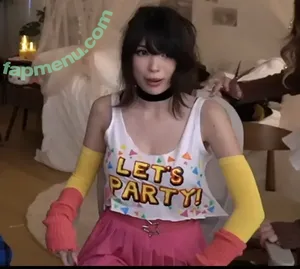 Emiru / emiru.jpg nude photo #3421