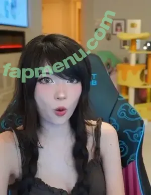 Emiru / emiru.jpg nude photo #3428