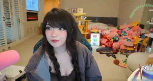 Emiru / emiru.jpg nude photo #3430