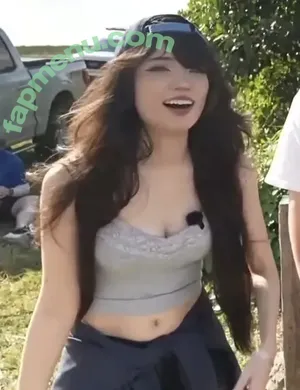 Emiru / emiru.jpg nude photo #3431