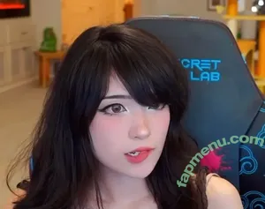 Emiru / emiru.jpg nude photo #3434