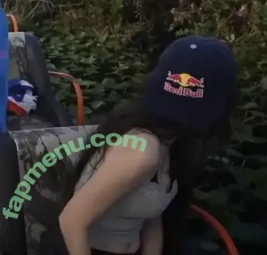 Emiru / emiru.jpg nude photo #3438