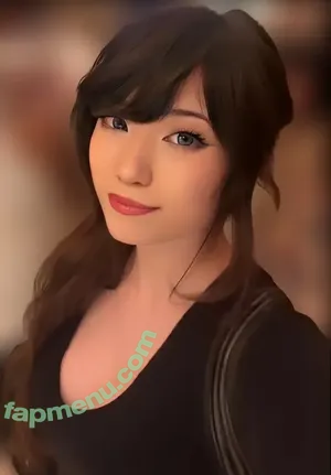 Emiru / emiru.jpg nude photo #3439