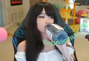 Emiru / emiru.jpg nude photo #3441