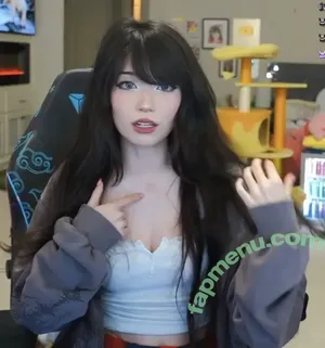 Emiru / emiru.jpg nude photo #3442