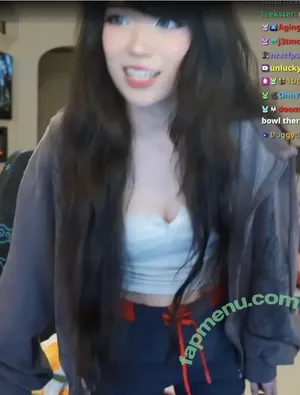 Emiru / emiru.jpg nude photo #3443