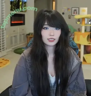 Emiru / emiru.jpg nude photo #3444