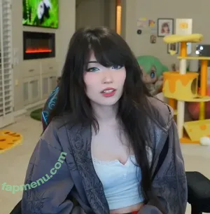 Emiru / emiru.jpg nude photo #3445