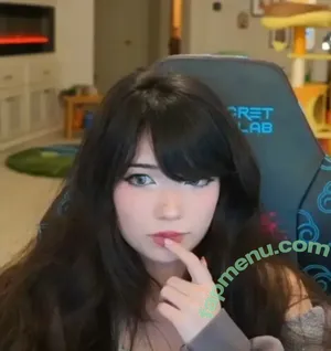 Emiru / emiru.jpg nude photo #3447