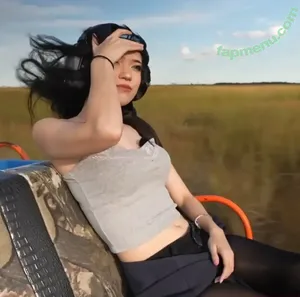 Emiru / emiru.jpg nude photo #3449