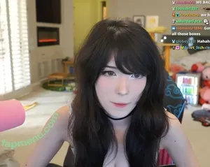 Emiru / emiru.jpg nude photo #3452