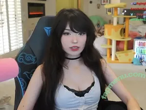 Emiru / emiru.jpg nude photo #3453