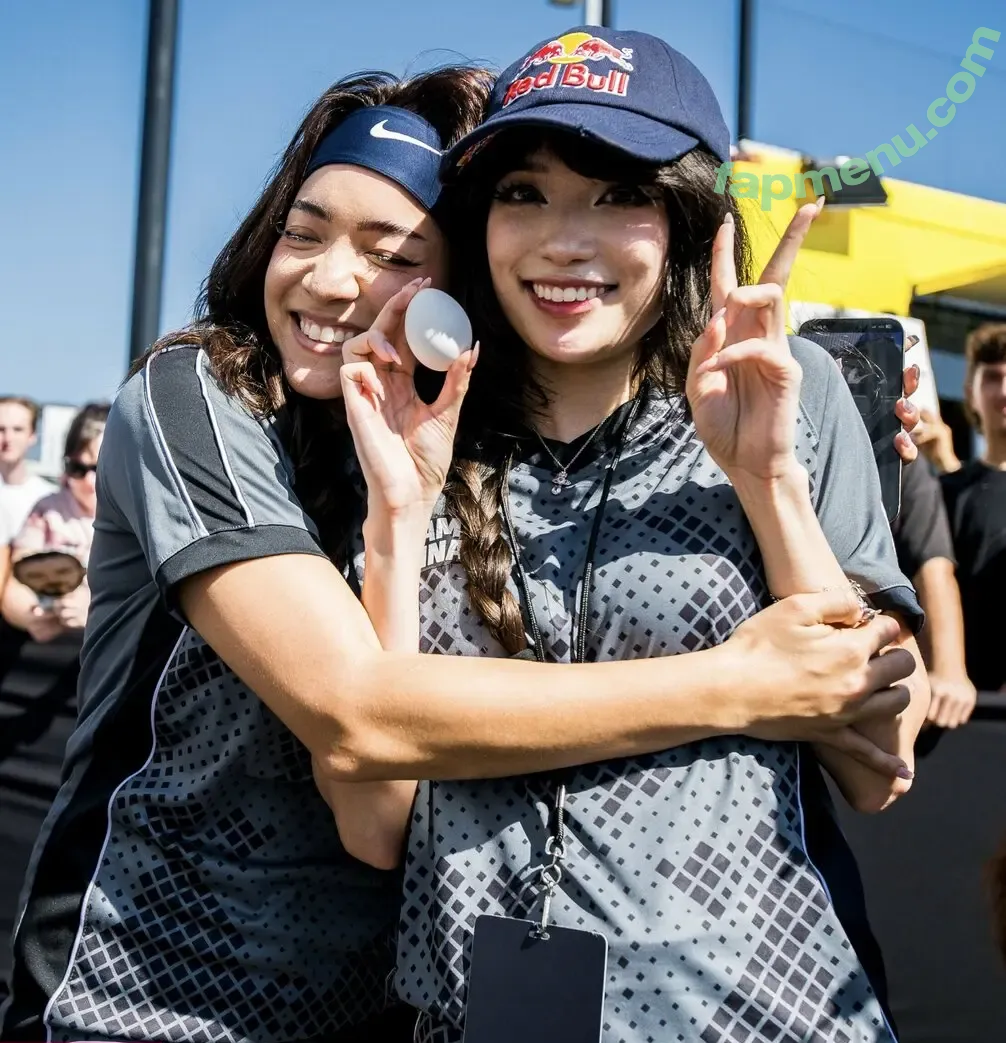 Emiru nude photo #3094 (emiru.jpg)