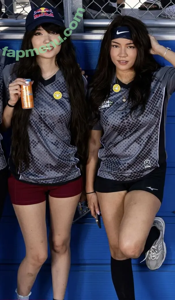 Emiru nude photo #3095 (emiru.jpg)