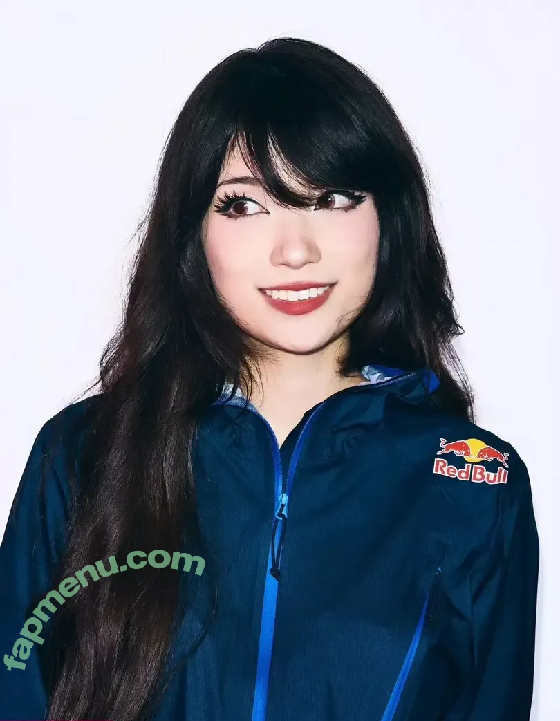 Emiru nude photo #3097 (emiru.jpg)