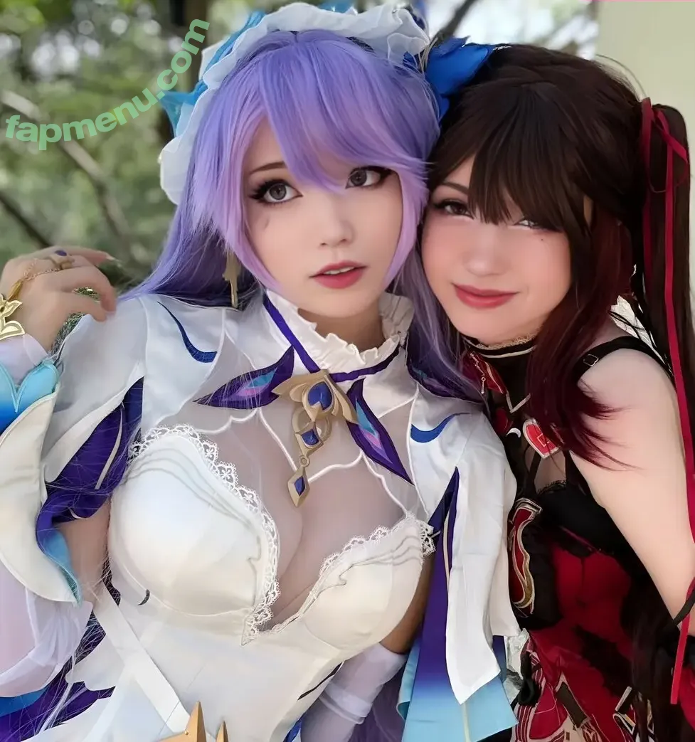 Emiru nude photo #3106 (emiru.jpg)