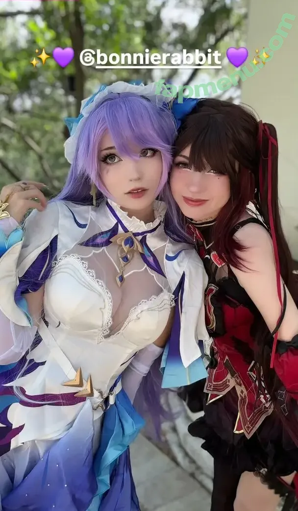 Emiru nude photo #3107 (emiru.jpg)