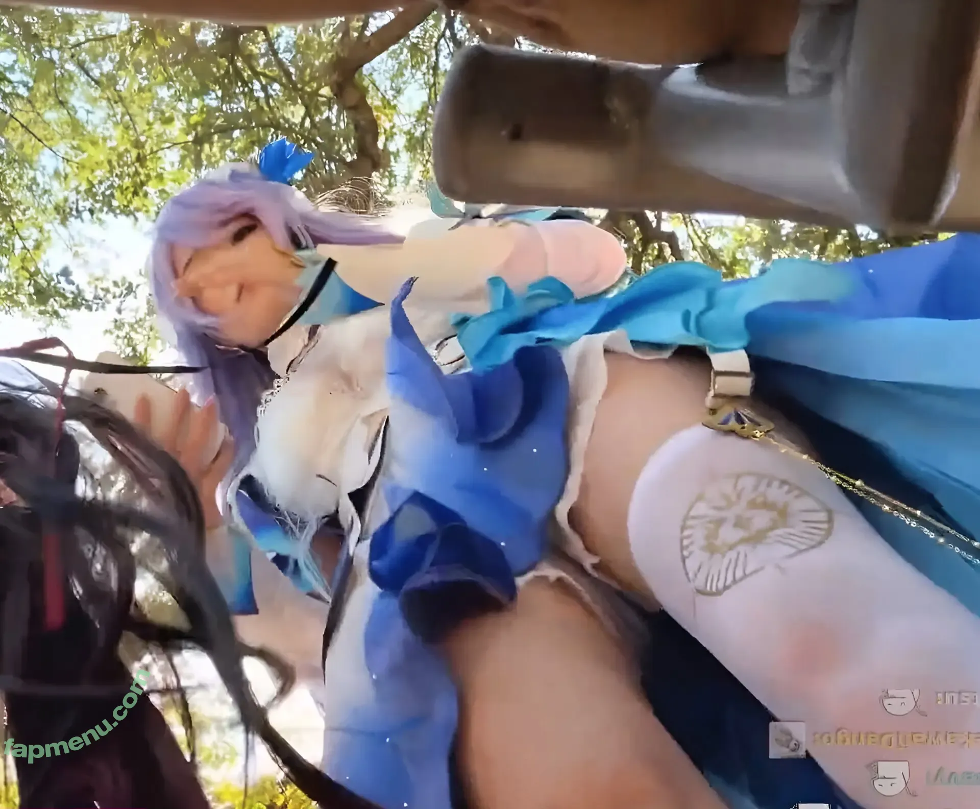 Emiru nude photo #3109 (emiru.jpg)