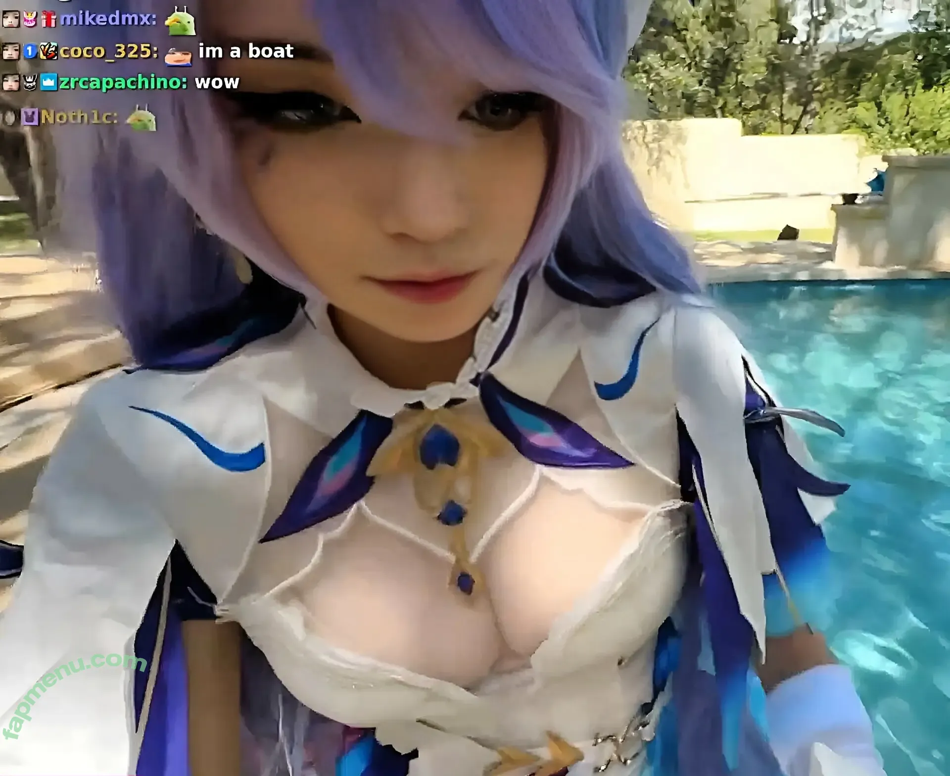 Emiru nude photo #3111 (emiru.jpg)