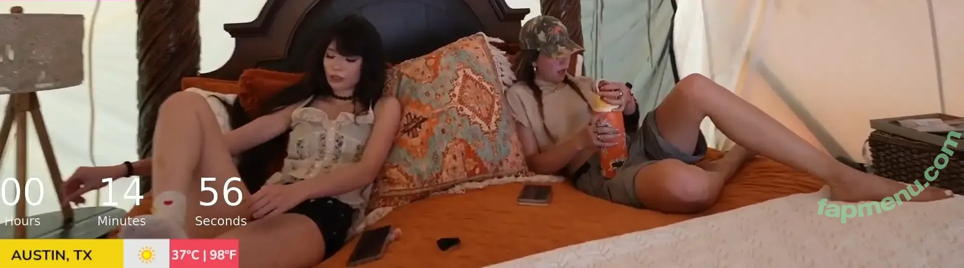 Emiru nude photo #3131 (emiru.jpg)